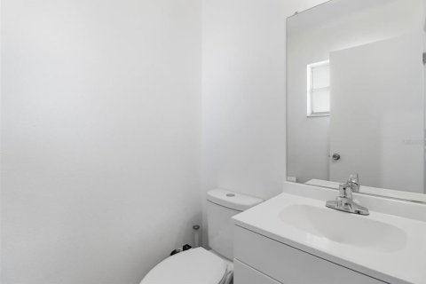 Villa ou maison à vendre à Spring Hill, Floride: 2 chambres, 103.96 m2 № 2408851 - photo 26