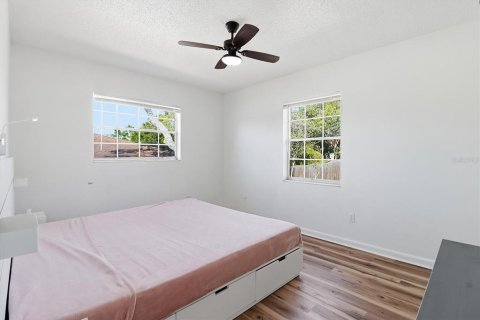 Villa ou maison à vendre à Spring Hill, Floride: 2 chambres, 103.96 m2 № 2408851 - photo 22