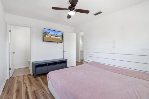 Villa ou maison à vendre à Spring Hill, Floride: 2 chambres, 103.96 m2 № 2408851 - photo 23