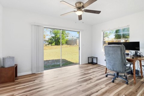 Villa ou maison à vendre à Spring Hill, Floride: 2 chambres, 103.96 m2 № 2408851 - photo 18