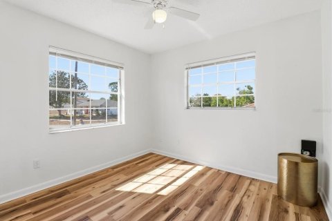 Villa ou maison à vendre à Spring Hill, Floride: 2 chambres, 103.96 m2 № 2408851 - photo 27