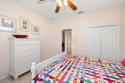 Villa ou maison à vendre à Punta Gorda, Floride: 3 chambres, 221.39 m2 № 2097498 - photo 22