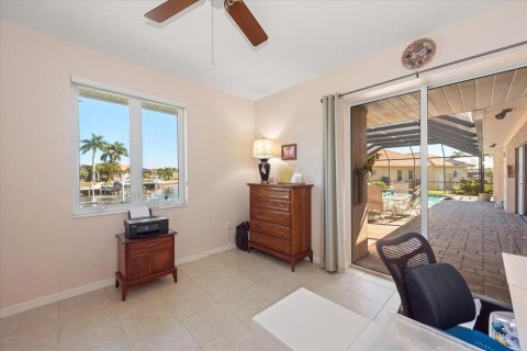 Villa ou maison à vendre à Punta Gorda, Floride: 3 chambres, 221.39 m2 № 2097498 - photo 24