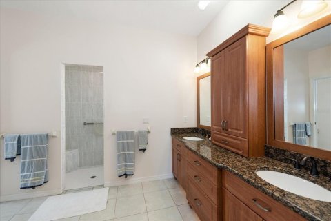 Villa ou maison à vendre à Punta Gorda, Floride: 3 chambres, 221.39 m2 № 2097498 - photo 18