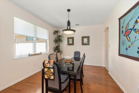 Villa ou maison à vendre à Punta Gorda, Floride: 3 chambres, 221.39 m2 № 2097498 - photo 10