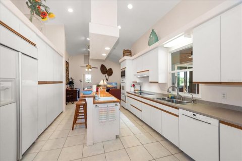 Villa ou maison à vendre à Punta Gorda, Floride: 3 chambres, 221.39 m2 № 2097498 - photo 12