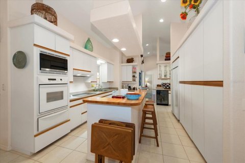Villa ou maison à vendre à Punta Gorda, Floride: 3 chambres, 221.39 m2 № 2097498 - photo 15
