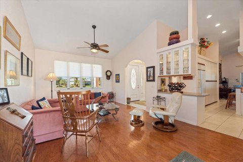 Villa ou maison à vendre à Punta Gorda, Floride: 3 chambres, 221.39 m2 № 2097498 - photo 8