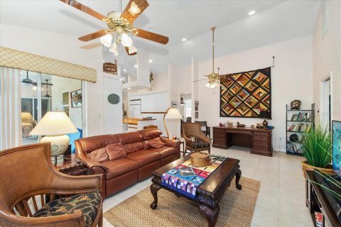 Villa ou maison à vendre à Punta Gorda, Floride: 3 chambres, 221.39 m2 № 2097498 - photo 14