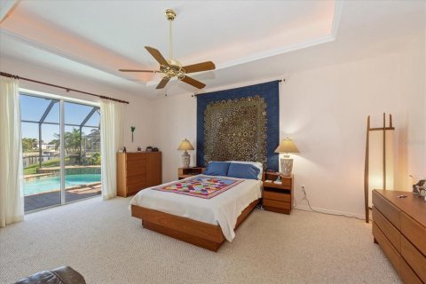 Villa ou maison à vendre à Punta Gorda, Floride: 3 chambres, 221.39 m2 № 2097498 - photo 16
