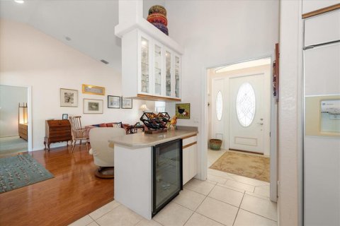 Villa ou maison à vendre à Punta Gorda, Floride: 3 chambres, 221.39 m2 № 2097498 - photo 13