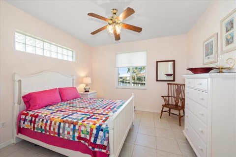 Villa ou maison à vendre à Punta Gorda, Floride: 3 chambres, 221.39 m2 № 2097498 - photo 21