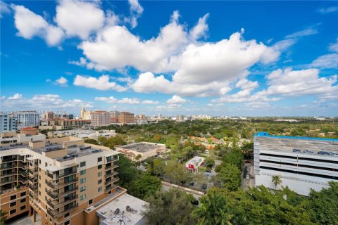 Copropriété à vendre à Miami, Floride: 2 chambres, 78.22 m2 № 2393373 - photo 20