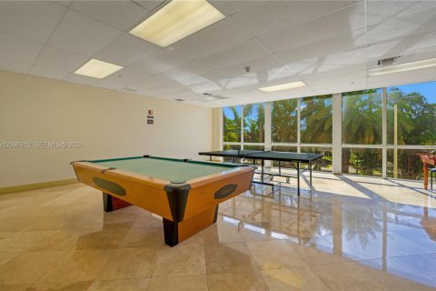 Copropriété à vendre à Miami, Floride: 2 chambres, 78.22 m2 № 2393373 - photo 29
