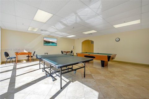 Copropriété à vendre à Miami, Floride: 2 chambres, 78.22 m2 № 2393373 - photo 30