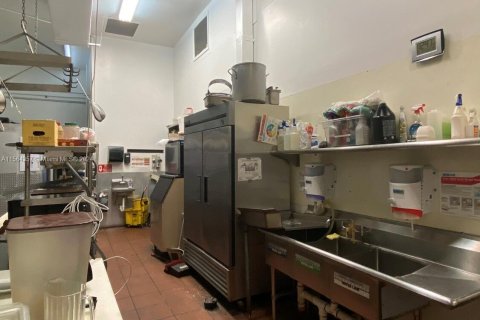 Entreprise à Hollywood, Floride № 1099986