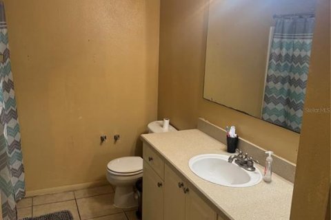 Condominio en venta en Kissimmee, Florida, 1 dormitorio, 68.1 m2 № 2098769 - foto 11