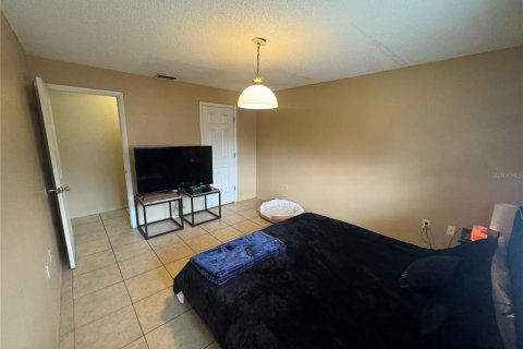Condominio en venta en Kissimmee, Florida, 1 dormitorio, 68.1 m2 № 2098769 - foto 10