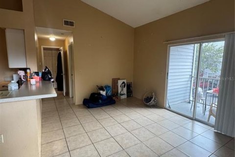 Condominio en venta en Kissimmee, Florida, 1 dormitorio, 68.1 m2 № 2098769 - foto 4