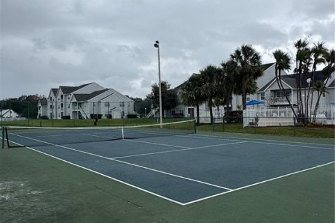 Condominio en venta en Kissimmee, Florida, 1 dormitorio, 68.1 m2 № 2098769 - foto 15