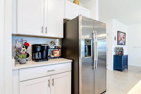 Villa ou maison à vendre à Edgewater, Floride: 4 chambres, 168.99 m2 № 2306752 - photo 20