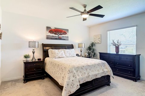 Villa ou maison à vendre à Edgewater, Floride: 4 chambres, 168.99 m2 № 2306752 - photo 25