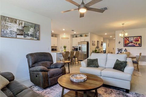Villa ou maison à vendre à Edgewater, Floride: 4 chambres, 168.99 m2 № 2306752 - photo 23