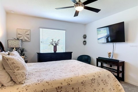 Villa ou maison à vendre à Edgewater, Floride: 4 chambres, 168.99 m2 № 2306752 - photo 26