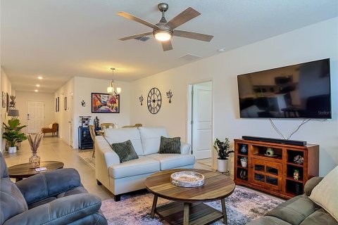 Villa ou maison à vendre à Edgewater, Floride: 4 chambres, 168.99 m2 № 2306752 - photo 24