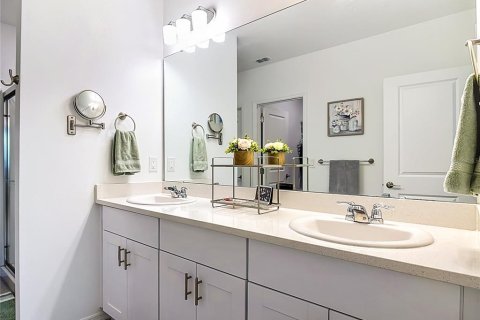 Villa ou maison à vendre à Edgewater, Floride: 4 chambres, 168.99 m2 № 2306752 - photo 28