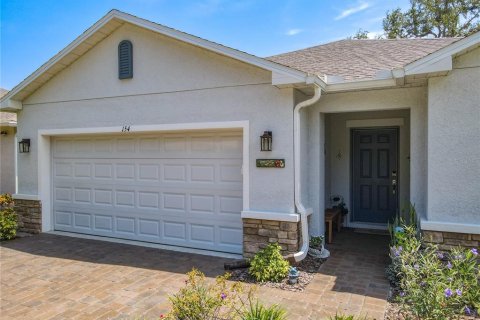 Villa ou maison à vendre à Edgewater, Floride: 4 chambres, 168.99 m2 № 2306752 - photo 6