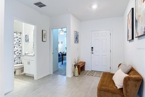 Villa ou maison à vendre à Edgewater, Floride: 4 chambres, 168.99 m2 № 2306752 - photo 7