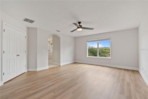 House in Ocoee, Florida 4 bedrooms, 243.96 sq.m. № 1670620 - photo 21