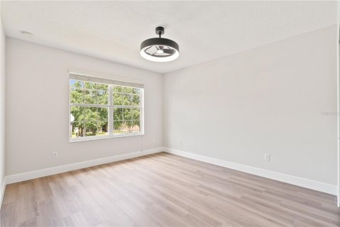 House in Ocoee, Florida 4 bedrooms, 243.96 sq.m. № 1670620 - photo 29