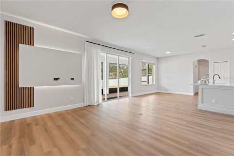 House in Ocoee, Florida 4 bedrooms, 243.96 sq.m. № 1670620 - photo 11
