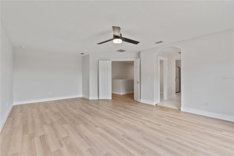 House in Ocoee, Florida 4 bedrooms, 243.96 sq.m. № 1670620 - photo 27