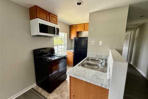 Apartamento en alquiler en Haines City, Florida, 1 dormitorio, 40.13 m2 № 1798318 - foto 5