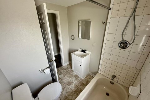 Apartamento en alquiler en Haines City, Florida, 1 dormitorio, 40.13 m2 № 1798318 - foto 7