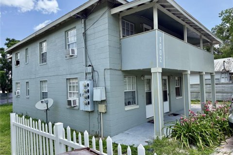 Apartamento en alquiler en Haines City, Florida, 1 dormitorio, 40.13 m2 № 1798318 - foto 2