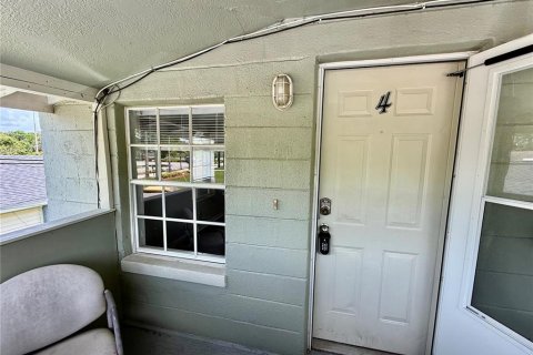 Apartamento en alquiler en Haines City, Florida, 1 dormitorio, 40.13 m2 № 1798318 - foto 3