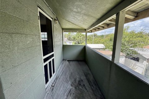 Apartamento en alquiler en Haines City, Florida, 1 dormitorio, 40.13 m2 № 1798318 - foto 11