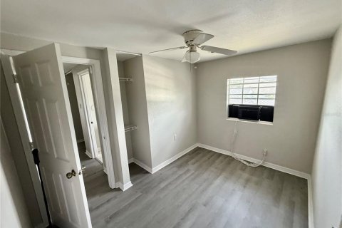 Apartamento en alquiler en Haines City, Florida, 1 dormitorio, 40.13 m2 № 1798318 - foto 8