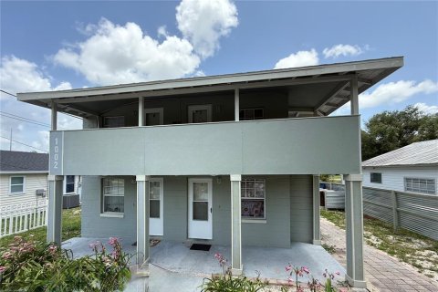 Apartamento en alquiler en Haines City, Florida, 1 dormitorio, 40.13 m2 № 1798318 - foto 1