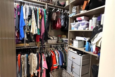 Купить виллу или дом в Хайалиа, Флорида 3 спальни, 130.06м2, № 1958701 - фото 30