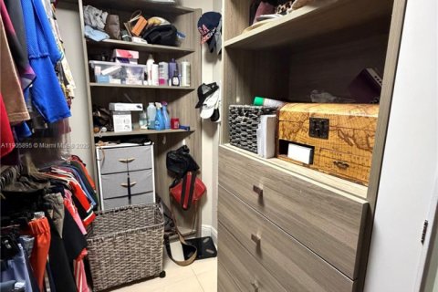 Купить виллу или дом в Хайалиа, Флорида 3 спальни, 130.06м2, № 1958701 - фото 29