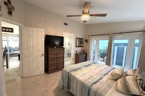 Купить виллу или дом в Хайалиа, Флорида 3 спальни, 130.06м2, № 1958701 - фото 27