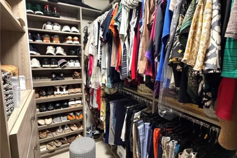 Купить виллу или дом в Хайалиа, Флорида 3 спальни, 130.06м2, № 1958701 - фото 28