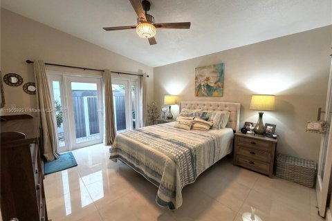 Купить виллу или дом в Хайалиа, Флорида 3 спальни, 130.06м2, № 1958701 - фото 25