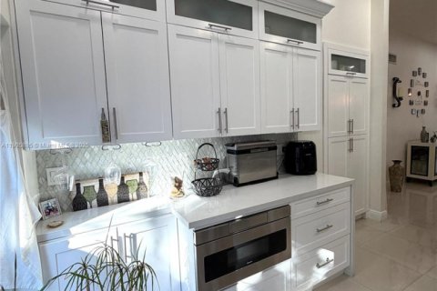 Купить виллу или дом в Хайалиа, Флорида 3 спальни, 130.06м2, № 1958701 - фото 23