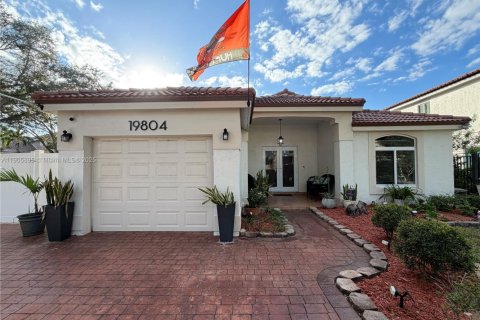 Купить виллу или дом в Хайалиа, Флорида 3 спальни, 130.06м2, № 1958701 - фото 3